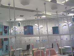-奈雪的茶(大悦城店)