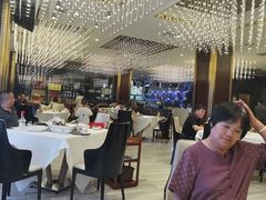 -苏福记·海鲜佬(凤城四路店)