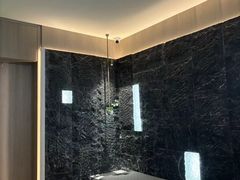 -汤悦温泉酒店(成都春熙路天府广场店)