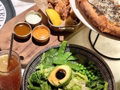 -IL TEATRO 精品意大利餐厅