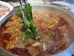 -蜀滋香鲜鱼美蛙火锅(339店)