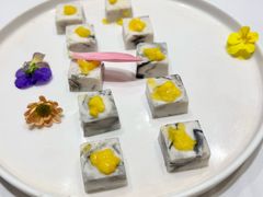 -上海1号私藏菜(静安店)