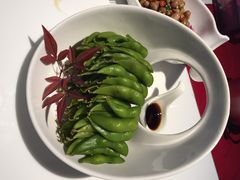 iphone_upload_pic-Huange欢歌KTV(欣都龙城vcpark购物中心店)