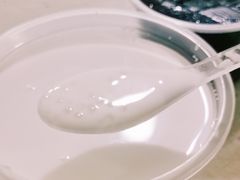 -老周记顺德双皮奶