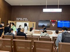 -浙江大学医学院附属第二医院眼科中心