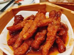 -粤食堂(天津和悦汇店)