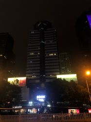 -深舞形体民族舞蹈工作室