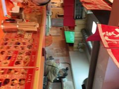-拉面莊夢語＆中华料理八椿