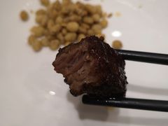 -新时代大酒店(仰口路店)