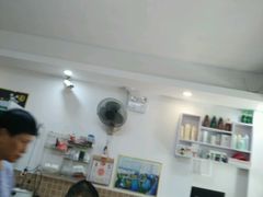 -叶陈记客家腌面店(泰华豪园店)