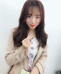 -YDO SALON