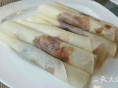 -咖啡CHA自助餐厅(香格里拉饭店)