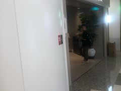 -喜茶(广州佳兆业广场店)