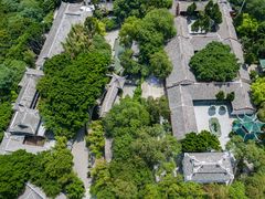 -白帝城·瞿塘峡景区