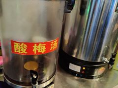 -沈记土鸡米线(七星街品牌中心店)