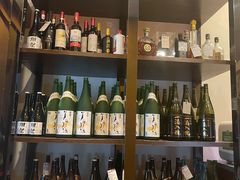 -松子料理(白家庄店)