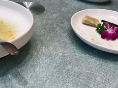 -霞客居酒店·霞客食府·宁海特色小海鲜