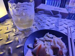 -浅醉·小酒馆