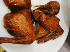 -金时代顺风大酒店(金山店)