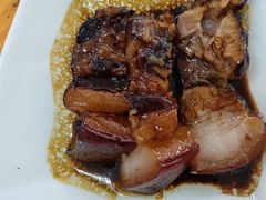 -姐妹面馆(水澄路店)