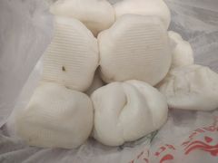 -袁大头包子(光华路店)