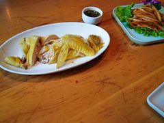 -7017浙菜•建德味(中财店)