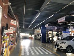 -中鑫之宝(金水路店)