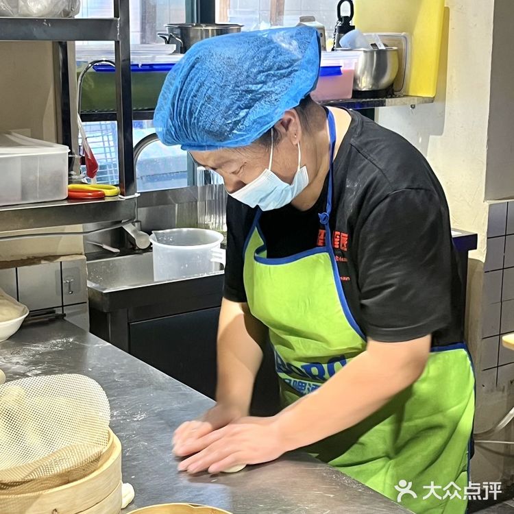 绵阳这家串串这么卷？