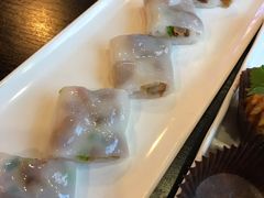 -添运来(茶园奥园广场店)