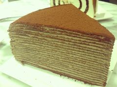 iphone_upload_pic-Awfully Chocolate(来福士广场店)