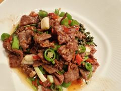 -翠云楼·汽锅鸡·云南特色菜(翠湖公园店)