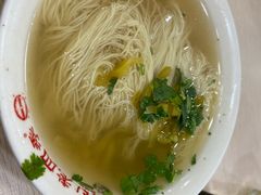 -老四季(光荣街店)