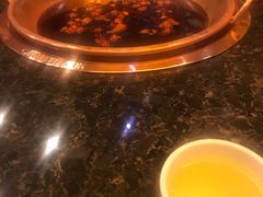 -老码头火锅(骡马市店)