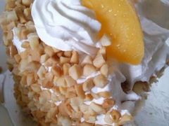 -红跑车(矿大店)