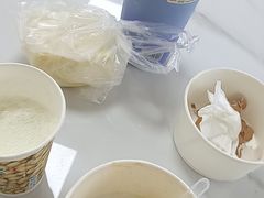 -厦门大学附属中山医院(本部)