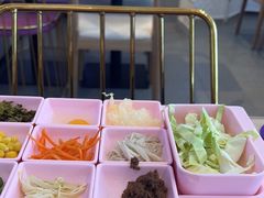 -过桥缘·过桥米线(北京望京万象汇店)