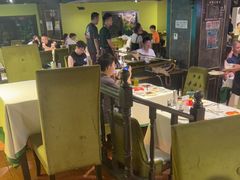 -戈拿旺巴西烤肉(崇文门店)