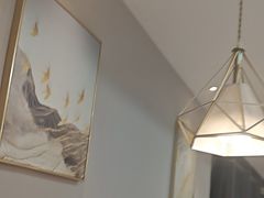 -苏湘小馆·不做预制菜(青年公社店)