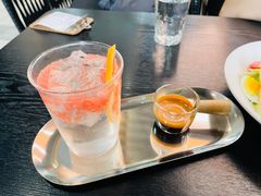-BRAVO·布瓦屋西餐