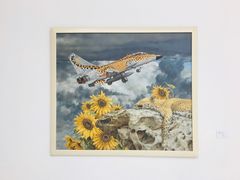 -四川美术学院美术馆