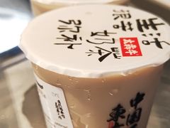 -太犇牛手作茶铺(江北虹悦城店)