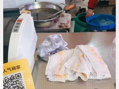 -章云板鸭(评事街店)