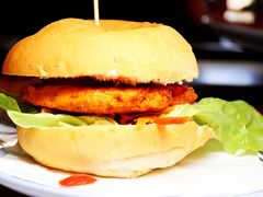 -麦当劳(文武路店)