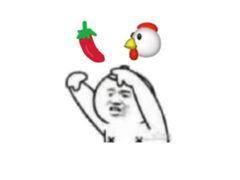 -星乐汇量贩式KTV(中冶祥腾城市广场店)