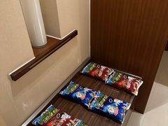 -上海神旺大酒店