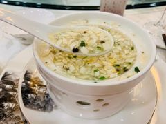 平桥豆腐-淮扬韵.淮扬味道