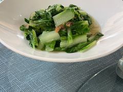 -野蔓果·山野菜(西湖景区·龙井茶田店)