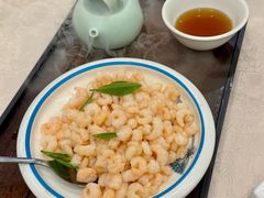 -楼外楼(西湖景区孤山路店)