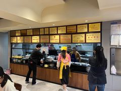 -真粥道(新华东路店)