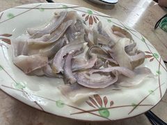 -苏记餐厅(叠南店)